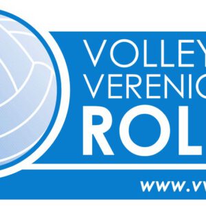 Clubwebshop Volleybal vereniging Rolde