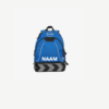 hummel-brighton-backpack-rugtas-blauw-184827-5000-03-met naam wit