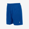Afbeelding Hummel HVA sportbroek blauw