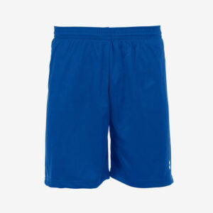 Afbeelding Hummel HVA sportbroek blauw