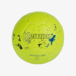 Afbeelding Kempa Spectrum Energy primo handbal geel