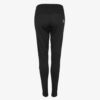 Afbeelding Stanno HVA pride trainingsbroek danes zwart