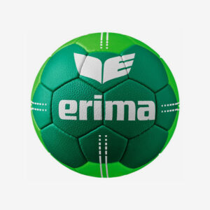 Afbeelding Erima pure-grip-n0 2 ECO handbal lichtgroen/groen