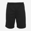 Afbeelding Hummel Euro short II sportbroek zwart