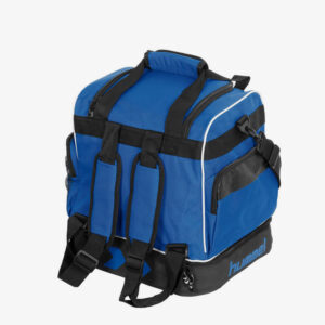 Afbeelding Hummel Pro Backpack supreme blauw