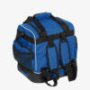 Afbeelding Hummel Pro Backpack supreme blauw