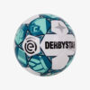 Afbeelding Derbystar eredivisie brilliant seizoen 22/23 wit