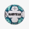 Afbeelding Derbystar eredivisie brilliant seizoen 22/23 wit