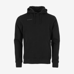 Afbeelding Stanno Base Hooded sweat top hoodie zwart