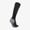 Afbeelding Stanno Prime Compression Socks Zwart