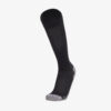 Afbeelding Stanno Prime Compression Socks Zwart