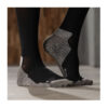 Afbeelding Stanno Prime Compression Socks Zwart