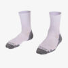 Afbeelding Stanno prime crew socks sportsokken wit