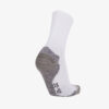 Afbeelding Stanno prime crew socks sportsokken wit