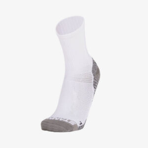 Afbeelding Stanno prime crew socks sportsokken wit