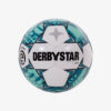 Afbeelding derbystar eredivisie replica 22/23 voetbal