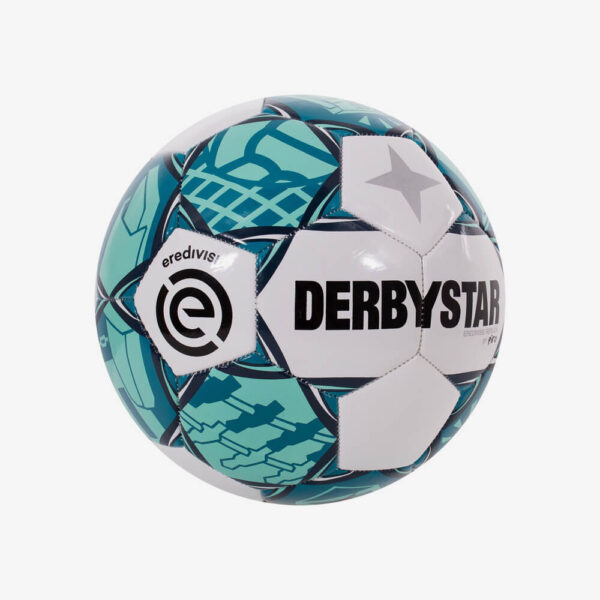 Afbeelding derbystar eredivisie replica 22/23 voetbal