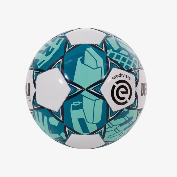 Afbeelding derbystar eredivisie replica 22/23 voetbal