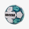 Afbeelding derbystar eredivisie replica 22/23 voetbal