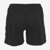 Afbeelding Hummel Memphis short sportbroek dames zwart