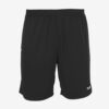 Afbeelding Hummel Memphis short sportbroek uni zwart