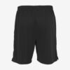 Afbeelding Hummel Memphis short sportbroek uni zwart