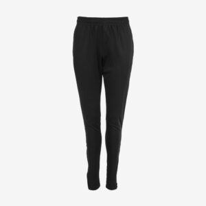 Afbeelding Stanno first pants ladies trainingsbroek dames zwart