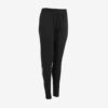 Afbeelding Stanno first pants ladies trainingsbroek dames zwart