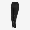 Afbeelding Stanno first pants ladies trainingsbroek dames zwart