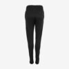 Afbeelding Stanno first pants ladies trainingsbroek dames zwart