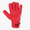 Afbeelding Stanno Ultimate gripIII keepershandschoenen rood