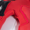 Afbeelding Stanno Ultimate gripIII keepershandschoenen rood