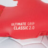 Afbeelding Stanno Ultimate gripIII keepershandschoenen rood