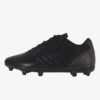 Afbeelding Hummel Noir IV SR GF voetbalschoenen zwart