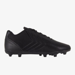 Afbeelding Hummel Noir IV SR GF voetbalschoenen zwart