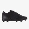 Afbeelding Hummel Noir IV SR GF voetbalschoenen zwart