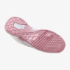 Afbeelding Kempa Attack 2.0 handbalschoenen dames wit/roze