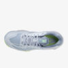 Afbeelding Mizuno Wave Lightning Z7 indoorschoenen dames lichtblauw/grijs