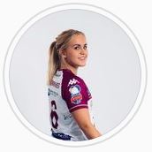 Afbeelding profielfoto Anouk Nieuwenweg