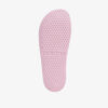 Afbeelding Adidas adilette aqua badslippers roze/wit