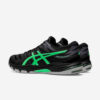 Afbeelding Asics Gel Beyond 6 indoorschoenen zwart/lichtgroen