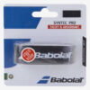 Afbeelding Babolat syntec pro griplint zwart