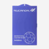Afbeelding Rucanor coachboard voor handbal of zaalvoetbal blauw