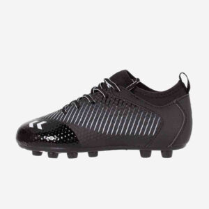 Afbeelding Hummel Zoom jr fg voetbalschoen zwart