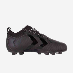 Afbeelding Hummel Zoom jr fg voetbalschoen zwart