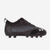 Afbeelding Hummel Zoom jr fg voetbalschoen zwart