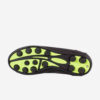 Afbeelding Hummel Zoom jr fg voetbalschoen zwart/multi