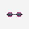 Afbeelding Rucanor bubbles 3 zwembril senior roze