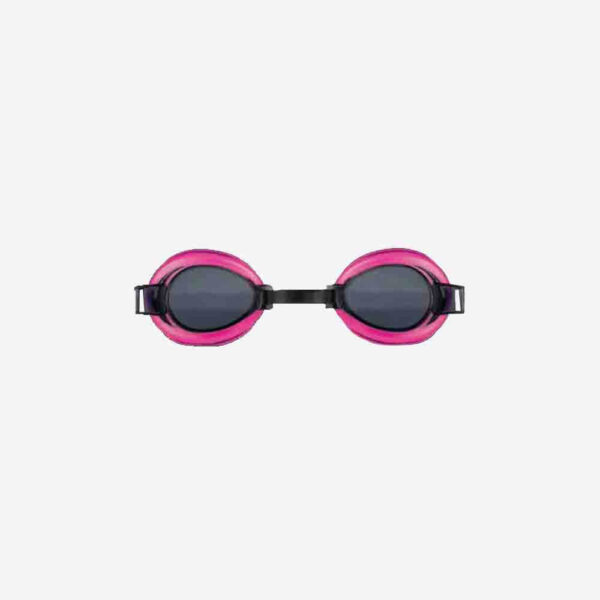 Afbeelding Rucanor bubbles 3 zwembril senior roze