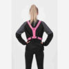 Afbeelding Rogelli Led Vest roze